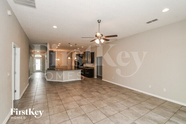 Foto del edificio - 15612 Mason Lakes Dr