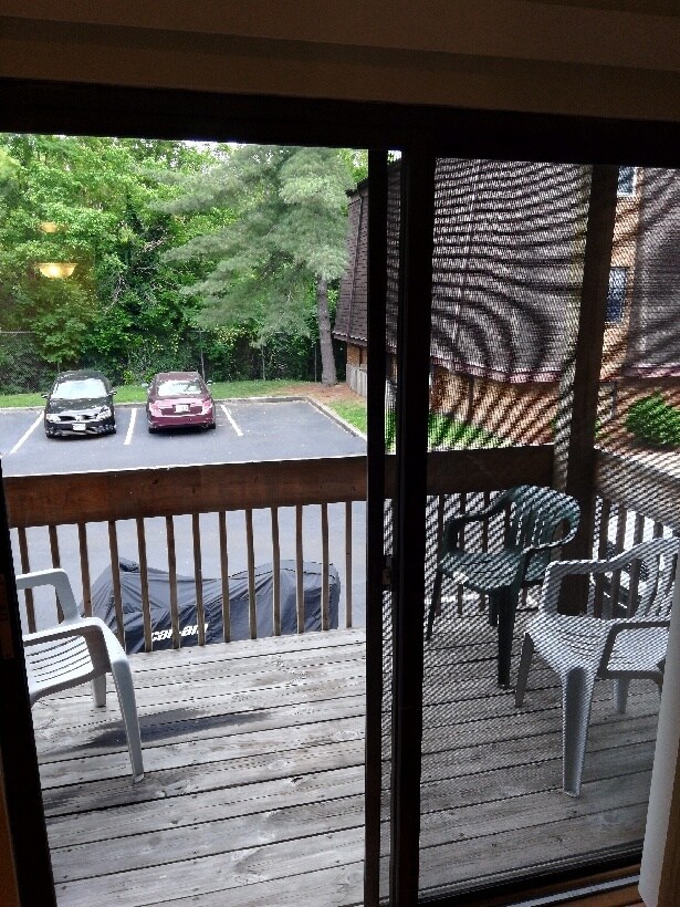 Foto del edificio - 2840 Colonial Ave SW