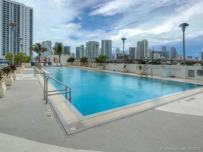 10 SW South River Dr Unit 810, Miami, FL 33130 - Condo for ...