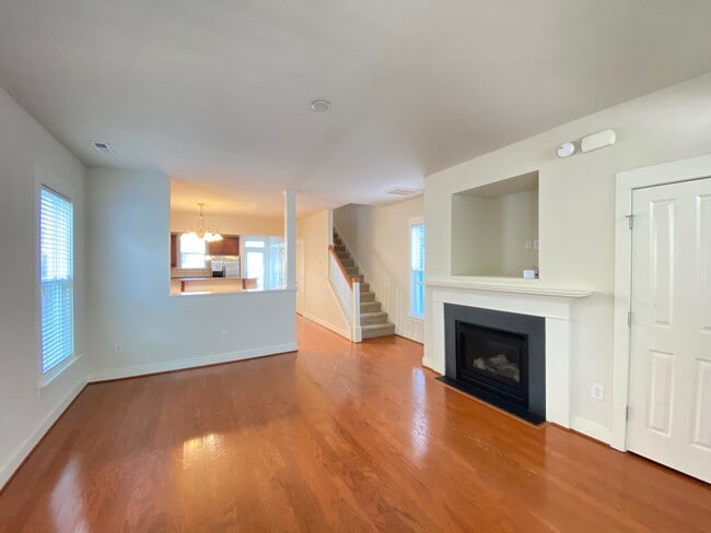 Building Photo - 2256 Dunlin Ln