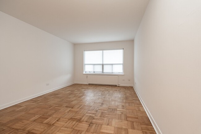 Building Photo - 111 Lawton Blvd