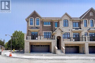 Building Photo - 1 W Vlg Ln