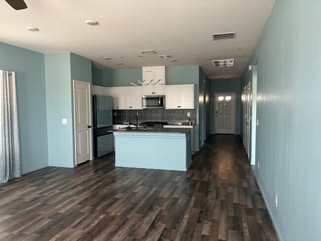 Foto del edificio - Cadence Single Story Dream!