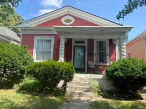 Building Photo - 129 Hill Bend Pl