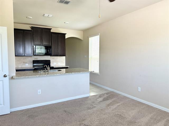 Building Photo - 205 Churchill Dr