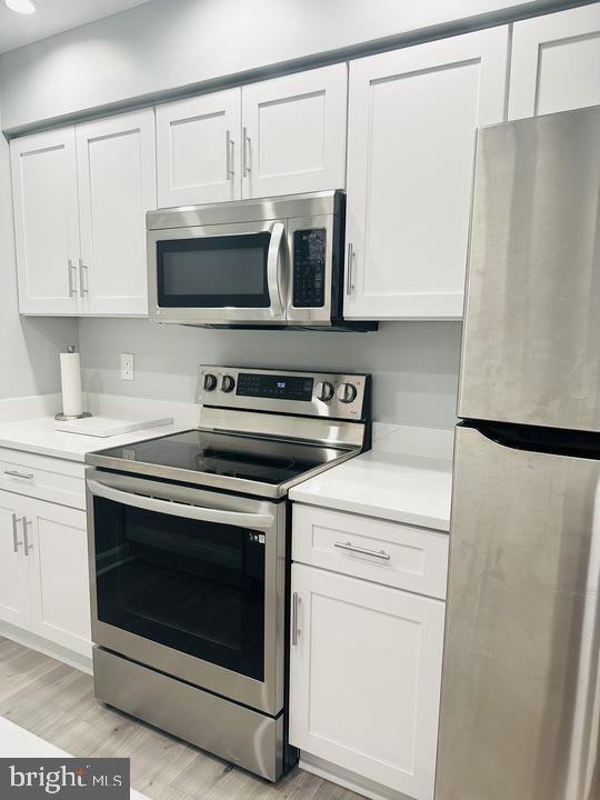 Building Photo - 1308 Clifton St NW