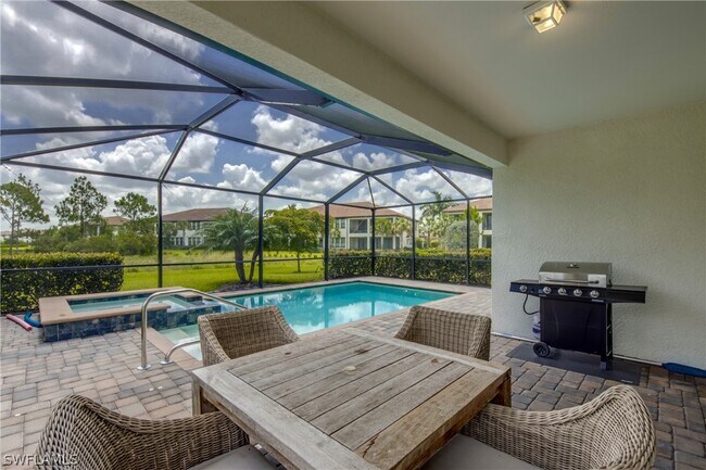 Foto del edificio - 11767 Arborwood Preserve Blvd
