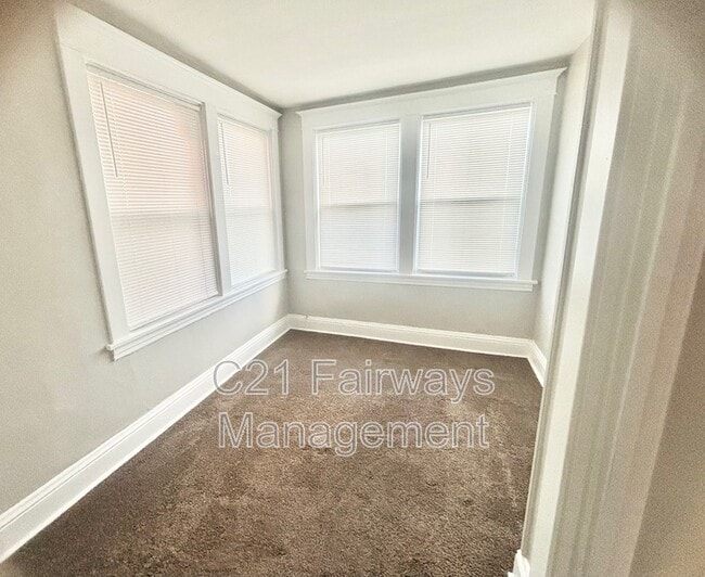 Building Photo - 732 Bay Ridge Ave