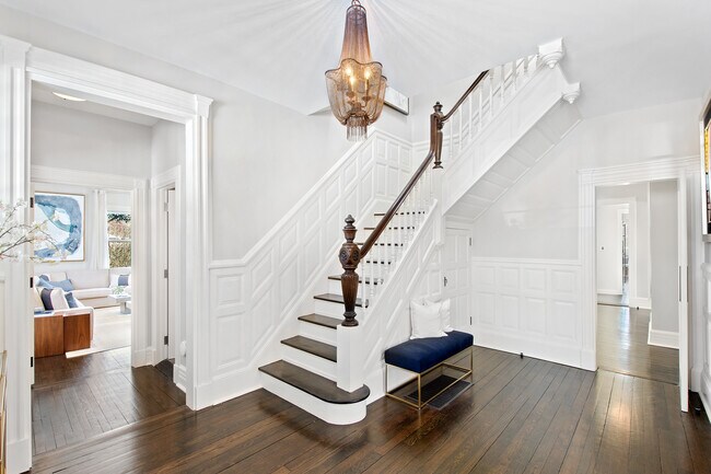Foto del edificio - 2623 Montauk Hwy