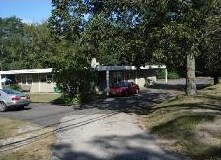 Foto principal - 110 Camp Ave