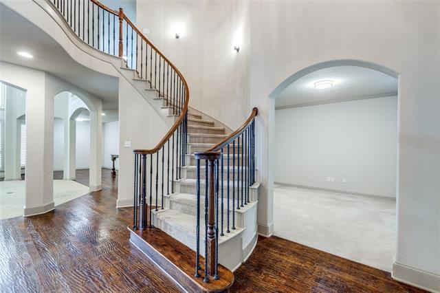 Foto del edificio - 11257 Lamar Ln