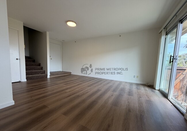 Foto del edificio - 3830 Fairfax Way