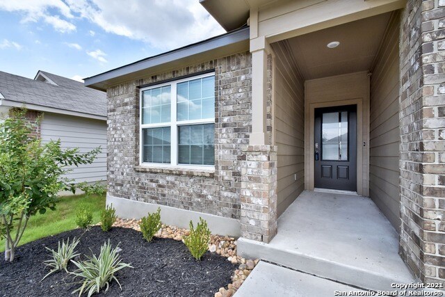 Building Photo - 9959 Bratten Rise