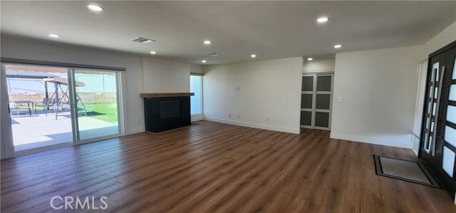 Building Photo - 15608 Cristalino St