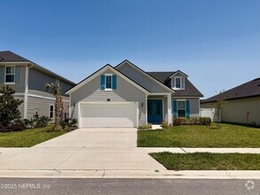 Building Photo - 32 Pinzon Pl