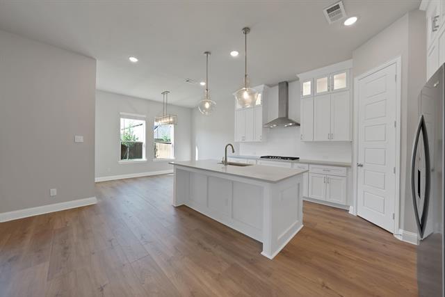 Building Photo - 3113 Creek Meadow Dr