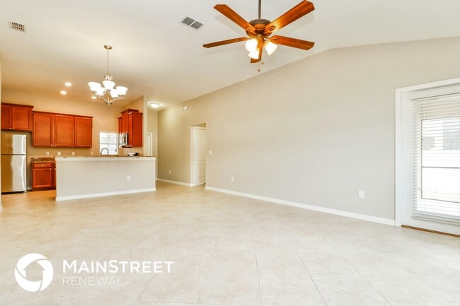 Building Photo - 18503 Waydale Loop