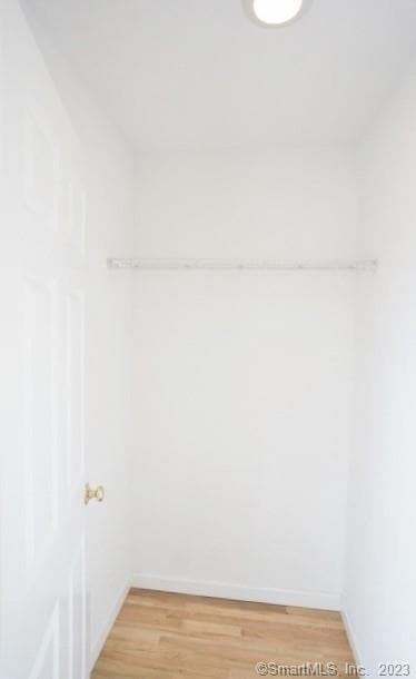 Foto del edificio - 9 Glenwood Ave