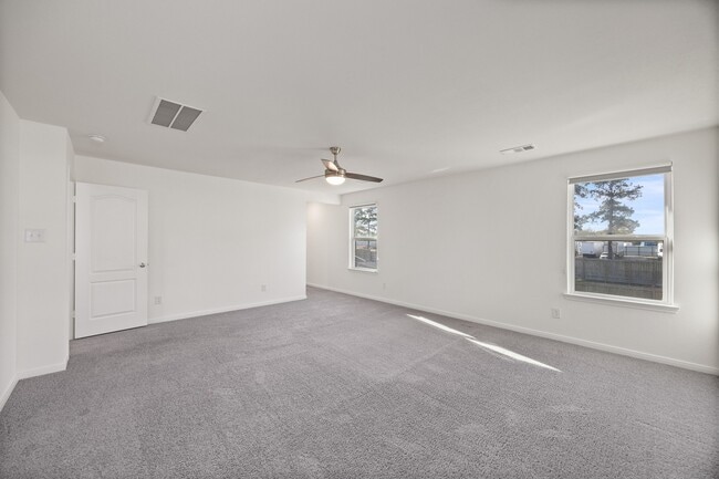 Building Photo - 25619 Cartington Ln