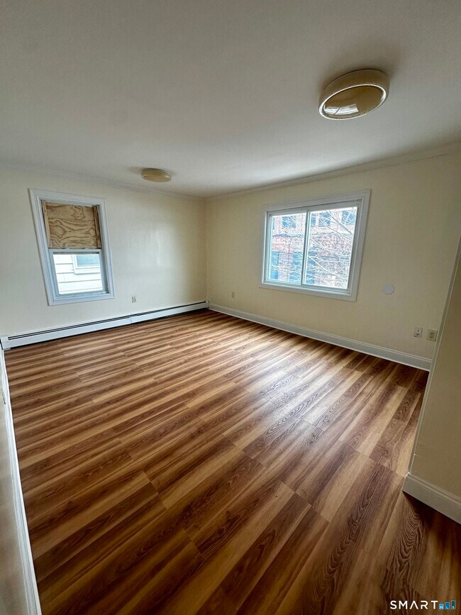 Foto del edificio - 147 Helen St