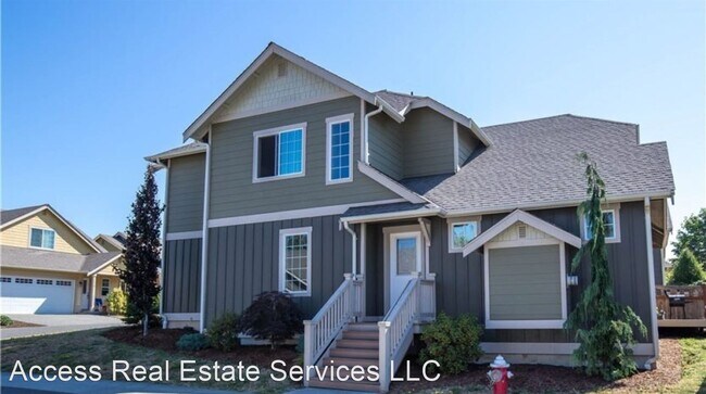 Foto del edificio - 3 br, 2.5 bath House - 713 Verbena Ln