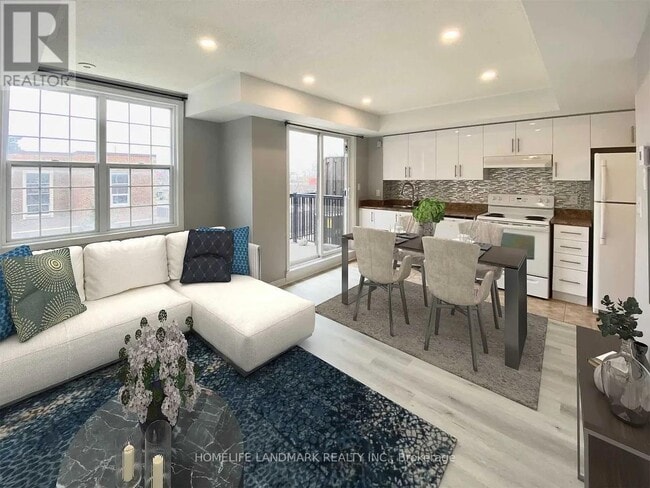 Building Photo - 35-335 Strangford Lane