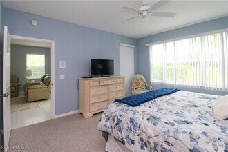 Building Photo - 5964 Sand Wedge Ln