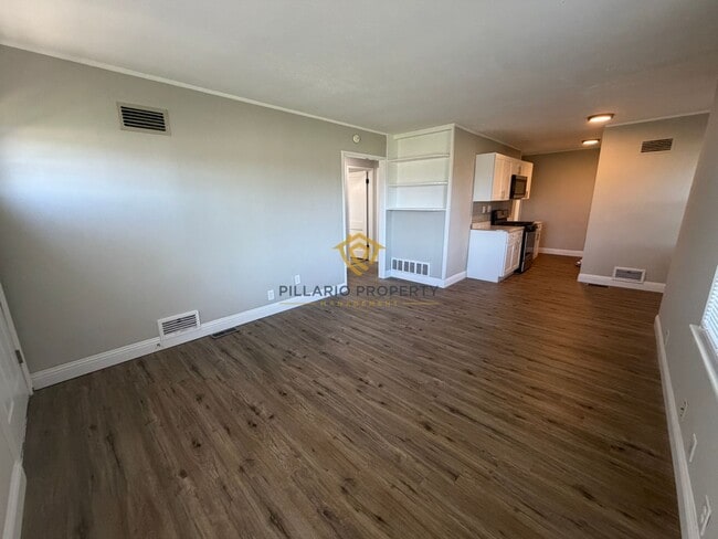 Building Photo - Newly Renovated 3-Bedroom Home Minutes from the Fairgrounds | Modern Finishes Throughout