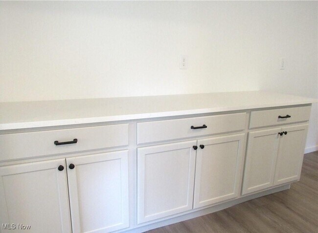 Foto del edificio - 5265 W 149th St