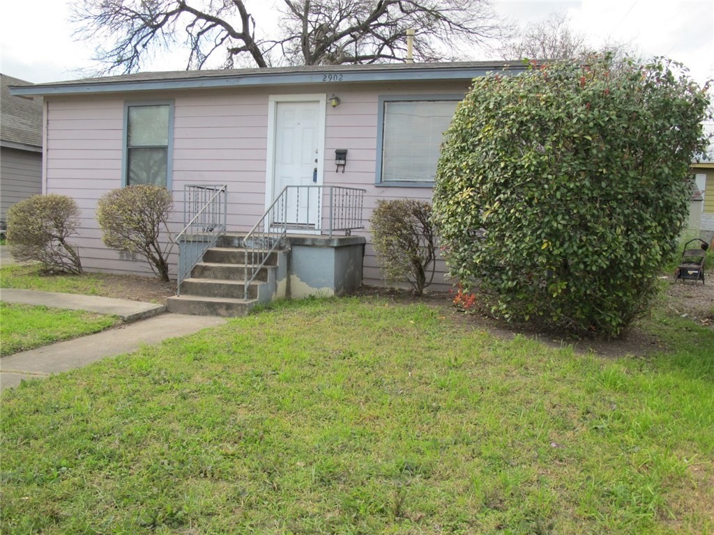 Primary Photo - 2902 Glen Rae St