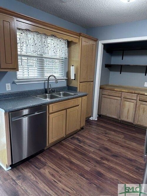 Building Photo - 119 Mustang Dr