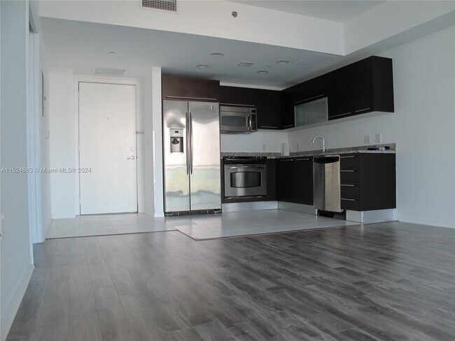 Foto del edificio - 951 Brickell Ave
