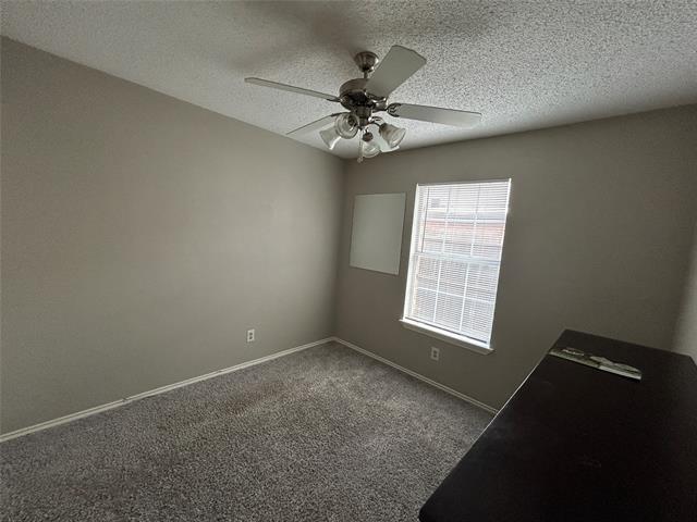 Building Photo - 4111 Fryer St