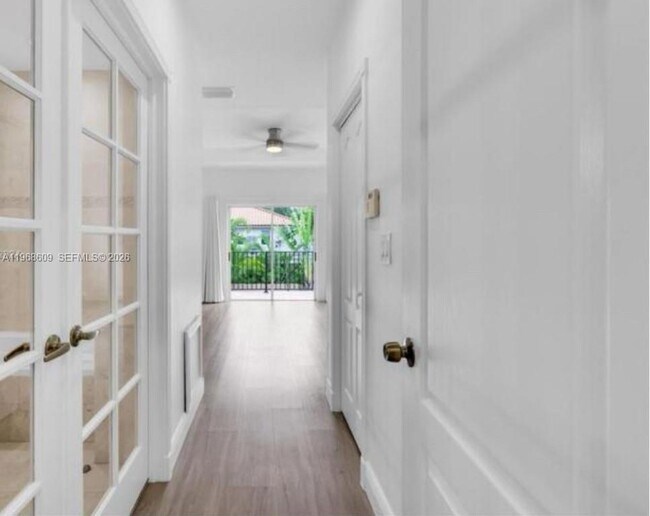 Foto del edificio - 3047 Day Ave