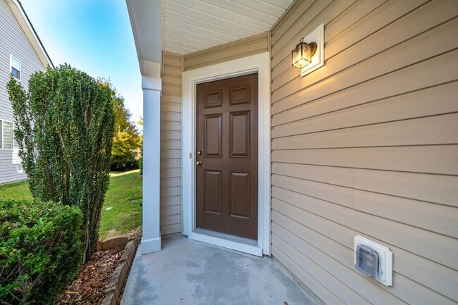 Photo - 718 Delta Downs Dr House