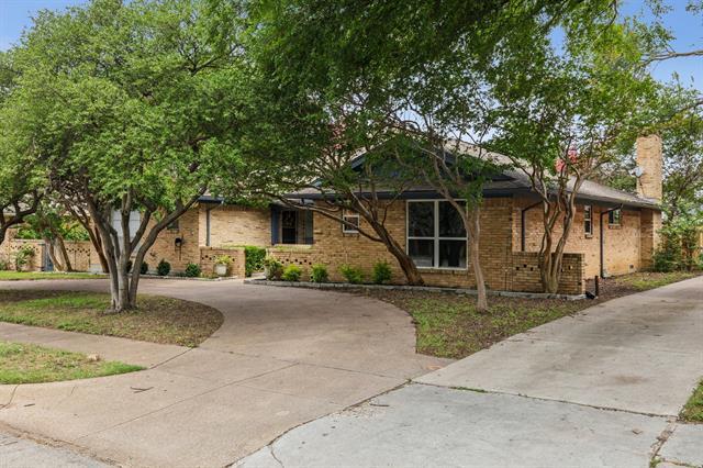 Foto principal - 6703 Del Norte Ln