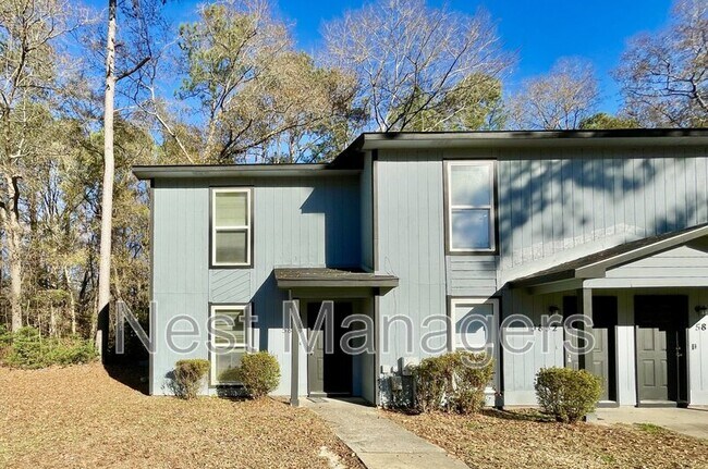 Foto del edificio - 5854 Aftonshire Dr
