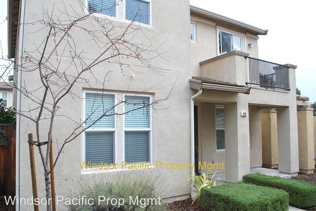 Building Photo - 410 Constantine Ct