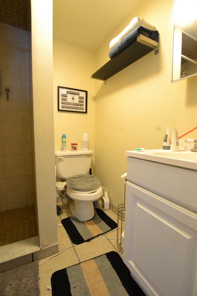 20-anselm-ter-unit-2-boston-ma-02135-apartments-in-boston-ma