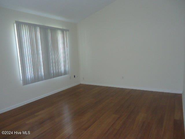 Foto del edificio - 210 Old Oak Rd