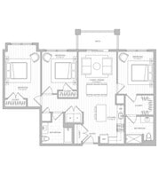 Interior Photo - Slade Farm Residences