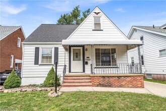 Building Photo - 4102 Pershing Ave