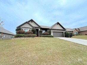 Building Photo - 23738 Havasu Dr