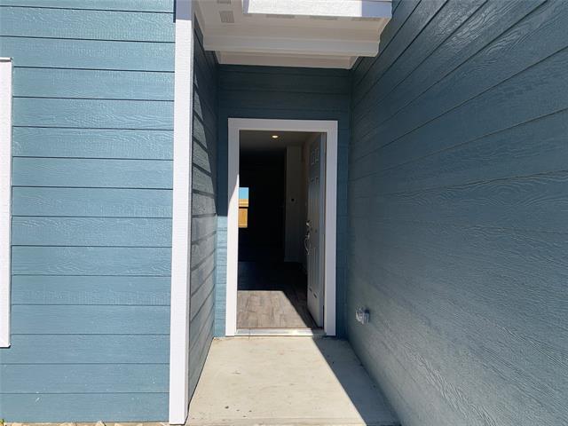 Foto del edificio - 13704 Logan Pass Dr