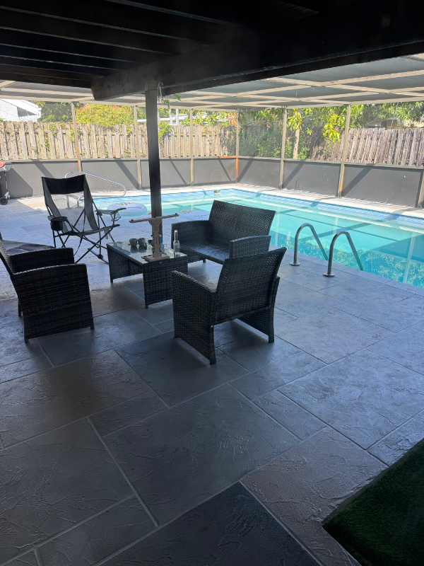 Foto del edificio - 7381 NW 35th Ct