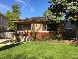 Primary Photo - 616 Willow St