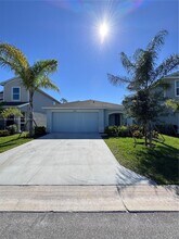 Building Photo - 12089 Monterey Pine Ln