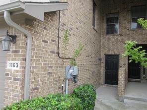 Foto del edificio - 1163 Sophia St