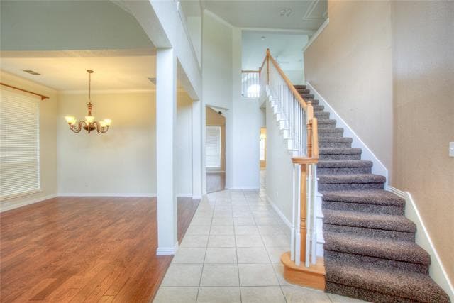 Building Photo - 4132 Elk Springs Trail