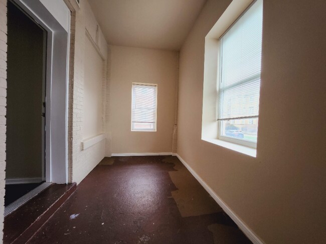 Foto del edificio - 7018 S Sangamon St